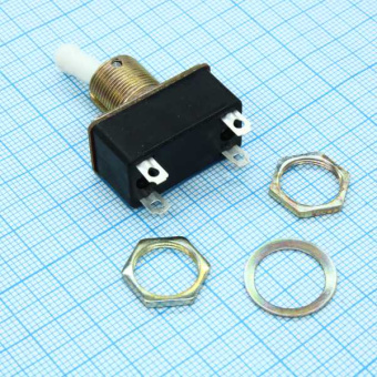 Т-2 от магазина РЭССИ