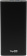 Картинка Мобильный аккумулятор TopON TOP-T100 26800mAh QC3.0/PD3.0 118W 5A черный (103270) от магазина РЭССИ Мобильный аккумулятор TopON TOP-T100 26800mAh QC3.0/PD3.0 118W 5A черный (103270) от магазина РЭССИ