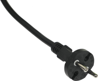 Строительный пылесос Greenworks G120WDV 1300Вт (уборка: сухая/сбор воды) зеленый от магазина РЭССИ