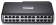 Картинка Коммутатор Netis ST3124P (L2) 24x100Мбит/с неуправляемый от магазина РЭССИ Коммутатор Netis ST3124P (L2) 24x100Мбит/с неуправляемый от магазина РЭССИ