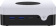 ПК Мини Chuwi LarkBox X N100 (0.8) 12Gb SSD512Gb UHDG Windows 11 Home 2xGbitEth WiFi BT черный/белый от магазина РЭССИ