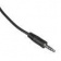 Наушники мониторные Оклик HP-M211V 1.8м черный проводные оголовье (HP-M211VB) от магазина РЭССИ