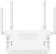 Картинка Роутер Huawei AX1 WS5203 (53030BYV) AC1200 3G/4G белый от магазина РЭССИ Роутер Huawei AX1 WS5203 (53030BYV) AC1200 3G/4G белый от магазина РЭССИ