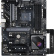 Материнская плата Asrock X570S PG RIPTIDE Soc-AM4 AMD X570 4xDDR4 ATX AC`97 8ch(7.1) GbLAN RAID+HDMI от магазина РЭССИ