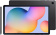 Картинка Планшет Samsung Galaxy Tab S6 Lite SM-P625 1280 (2.4) 8C RAM4Gb ROM64Gb 10.4" TFT 2000x1200 3G 4G Android 14 серый 8Mpix 5Mpix BT GPS WiFi Touch microSD 1Tb 7040mAh от магазина РЭССИ Планшет Samsung Galaxy Tab S6 Lite SM-P625 1280 (2.4) 8C RAM4Gb ROM64Gb 10.4" TFT 2000x1200 3G 4G Android 14 серый 8Mpix 5Mpix BT GPS WiFi Touch microSD 1Tb 7040mAh от магазина РЭССИ