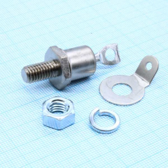 ДЛ132-80-10 от магазина РЭССИ