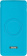 Мобильный аккумулятор Buro BPQ10F 10000mAh QC3.0/PD3.0 3A беспров.зар. синий (BPQ10F18PBL) от магазина РЭССИ