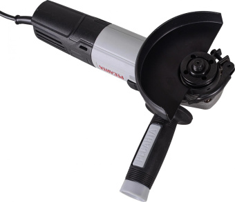 Углошлифовальная машина Ресанта УШМ-125/1100 ПП 1100Вт 11000об/мин d=125мм (75/12/15) от магазина РЭССИ