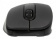 Клавиатура + мышь A4Tech 7100N клав:черный мышь:черный USB беспроводная от магазина РЭССИ