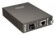 Картинка Медиаконвертер D-Link DMC-1910R/A9A WDM 1x1000Base-T 1x1000Base-LX SC ТХ:1310nm RX:1550nm SingleMode 15km от магазина РЭССИ Медиаконвертер D-Link DMC-1910R/A9A WDM 1x1000Base-T 1x1000Base-LX SC ТХ:1310nm RX:1550nm SingleMode 15km от магазина РЭССИ