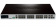 D-LINK DGS-3620-28SC/B1AEI Управляемый коммутатор L3, 24xSFP, 4xCombo SFP/1000BaseT, 4xSFP+, Stackable, 19'' от магазина РЭССИ