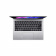 Ноутбук Acer Swift Go 14 SFG14-71-51EJ Ryzen 5 7530U 16Gb SSD512Gb AMD Radeon 14" OLED 2.8K (2880x1800) Windows 11 Home silver WiFi BT Cam (NX.KMZCD.002) от магазина РЭССИ