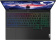 Картинка Ноутбук Lenovo Legion 7 16IRX9 Core i7 14700HX 32Gb SSD1Tb NVIDIA GeForce RTX4060 8Gb 16" IPS 3.2K (3200x2000) noOS black WiFi BT Cam (83FD0044RK) от магазина РЭССИ Ноутбук Lenovo Legion 7 16IRX9 Core i7 14700HX 32Gb SSD1Tb NVIDIA GeForce RTX4060 8Gb 16" IPS 3.2K (3200x2000) noOS black WiFi BT Cam (83FD0044RK) от магазина РЭССИ