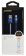 Кабель Digma LIGHT-1.2M-BL USB (m)-Lightning (m) 1.2м синий от магазина РЭССИ