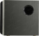 Картинка Колонки Edifier M601DB 2.1 черный 110Вт BT от магазина РЭССИ Колонки Edifier M601DB 2.1 черный 110Вт BT от магазина РЭССИ