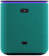 Умная колонка Yandex Станция Миди YNDX-00054EMD Алиса зеленый 24W 1.0 BT/Wi-Fi 10м от магазина РЭССИ