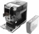 Картинка Кофемашина Delonghi Dinamica ECAM350.55.B 1450Вт черный от магазина РЭССИ Кофемашина Delonghi Dinamica ECAM350.55.B 1450Вт черный от магазина РЭССИ