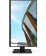 Монитор AOC 31.5" U32P2 черный VA LED 16:9 HDMI M/M матовая HAS Piv 350cd 178гр/178гр 3840x2160 60Hz DP 4K USB 10.1кг от магазина РЭССИ