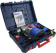 Картинка Перфоратор Зубр ЗПМ-40-1250 ЭВК патрон:SDS-max уд.:10Дж 1250Вт (кейс в комплекте) от магазина РЭССИ Перфоратор Зубр ЗПМ-40-1250 ЭВК патрон:SDS-max уд.:10Дж 1250Вт (кейс в комплекте) от магазина РЭССИ