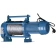 Картинка Электрическая лебедка GEARSEN KCD 05т 70м 220В GKCD 500-70-220 от магазина РЭССИ Электрическая лебедка GEARSEN KCD 05т 70м 220В GKCD 500-70-220 от магазина РЭССИ