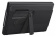 Картинка Сканер Epson Perfection V19 (B11B231401) от магазина РЭССИ Сканер Epson Perfection V19 (B11B231401) от магазина РЭССИ