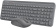 Клавиатура + мышь A4Tech Fstyler FG3300 Air клав:серый мышь:серый USB беспроводная slim Multimedia от магазина РЭССИ
