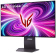 Картинка Монитор LG 31.5" UltraGear 32GS95UE-B черный OLED LED 16:9 HDMI M/M матовая HAS Piv 275cd 178гр/178гр 3840x2160 240Hz G-Sync FreeSync Premium Pro DP UHD USB 6.4кг от магазина РЭССИ Монитор LG 31.5" UltraGear 32GS95UE-B черный OLED LED 16:9 HDMI M/M матовая HAS Piv 275cd 178гр/178гр 3840x2160 240Hz G-Sync FreeSync Premium Pro DP UHD USB 6.4кг от магазина РЭССИ