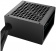 Картинка Блок питания Deepcool ATX 650W PF650 80+ 24+2x(4+4) pin APFC 120mm fan 6xSATA RTL от магазина РЭССИ Блок питания Deepcool ATX 650W PF650 80+ 24+2x(4+4) pin APFC 120mm fan 6xSATA RTL от магазина РЭССИ