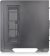 Корпус Thermaltake S300 TG черный без БП ATX 6x120mm 6x140mm 3x200mm 2xUSB2.0 1xUSB3.0 audio bott PSU от магазина РЭССИ