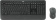 Картинка Клавиатура + мышь Logitech MK540 Advanced (Ru layout) клав:черный мышь:черный USB беспроводная slim Multimedia (920-008686) от магазина РЭССИ Клавиатура + мышь Logitech MK540 Advanced (Ru layout) клав:черный мышь:черный USB беспроводная slim Multimedia (920-008686) от магазина РЭССИ