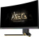 Картинка Монитор MSI 34" MEG 342C QD OLED черный OLED LED 0.03ms 21:9 HDMI M/M матовая HAS 250cd 178гр/178гр 3440x1440 175Hz FreeSync Premium Pro DP 2K USB 9.3кг от магазина РЭССИ Монитор MSI 34" MEG 342C QD OLED черный OLED LED 0.03ms 21:9 HDMI M/M матовая HAS 250cd 178гр/178гр 3440x1440 175Hz FreeSync Premium Pro DP 2K USB 9.3кг от магазина РЭССИ
