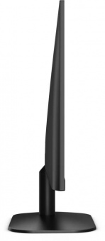 Монитор AOC 21.5" Value Line 22B2AM/01 черный VA LED 16:9 HDMI M/M матовая 250cd 178гр/178гр 1920x1080 D-Sub FHD 2.1кг от магазина РЭССИ