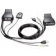 Переключатель D-Link KVM-221 (KVM-221/C1A) от магазина РЭССИ