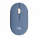 Картинка Мышь Logitech M350 голубой оптическая (1000dpi) silent беспроводная BT/Radio USB (2but) от магазина РЭССИ Мышь Logitech M350 голубой оптическая (1000dpi) silent беспроводная BT/Radio USB (2but) от магазина РЭССИ