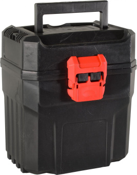 Нивелир лазерн. Ресанта ПЛ-3 Green 2кл.лаз. 550нм цв.луч. зеленый 3луч. (61/10/530) от магазина РЭССИ