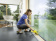 Картинка Мойщик окон Karcher WV 6 Plus шир.скреб.:280мм пит.:от аккум. желтый/черный от магазина РЭССИ Мойщик окон Karcher WV 6 Plus шир.скреб.:280мм пит.:от аккум. желтый/черный от магазина РЭССИ