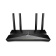 Роутер беспроводной TP-Link Archer AX23 AX1800 10/100/1000BASE-TX черный от магазина РЭССИ