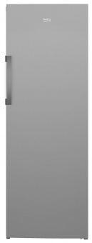 Морозильная камера Beko B1RFNK292S серебристый от магазина РЭССИ
