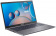 Картинка Ноутбук Asus A516EA-BQ1446W Pentium Gold 7505 8Gb SSD256Gb Intel UHD Graphics 15.6" IPS FHD (1920x1080) Windows 11 grey WiFi BT Cam (90NB0TY1-M24970) от магазина РЭССИ Ноутбук Asus A516EA-BQ1446W Pentium Gold 7505 8Gb SSD256Gb Intel UHD Graphics 15.6" IPS FHD (1920x1080) Windows 11 grey WiFi BT Cam (90NB0TY1-M24970) от магазина РЭССИ