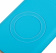 Мобильный аккумулятор Buro BPQ10F 10000mAh QC3.0/PD3.0 3A беспров.зар. синий (BPQ10F18PBL) от магазина РЭССИ