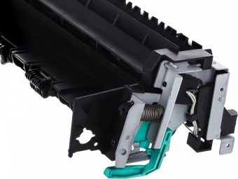 Печка в сборе Cet DGP0620 (RM1-4248 reman) для HP LJ P2015/M2727 от магазина РЭССИ