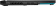 Ноутбук Asus ROG Strix G15 G513IC-HN094 Ryzen 7 4800H 16Gb SSD512Gb NVIDIA GeForce RTX 3050 4Gb 15.6" IPS FHD (1920x1080) noOS grey WiFi BT (90NR0502-M006T0) от магазина РЭССИ