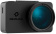 Картинка Видеорегистратор Neoline G-Tech X72 черный 1080x1920 1080p 140гр. от магазина РЭССИ Видеорегистратор Neoline G-Tech X72 черный 1080x1920 1080p 140гр. от магазина РЭССИ