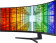 Картинка Монитор Samsung 49" LS49A950UIIXCI черный VA LED 32:9 HDMI M/M матовая HAS Piv 250cd 178гр/178гр 5120x1440 120Hz DP 2K USB 14.6кг от магазина РЭССИ Монитор Samsung 49" LS49A950UIIXCI черный VA LED 32:9 HDMI M/M матовая HAS Piv 250cd 178гр/178гр 5120x1440 120Hz DP 2K USB 14.6кг от магазина РЭССИ