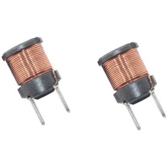 PKS0810-222J от магазина РЭССИ