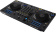 Микшерный пульт Pioneer DDJ-FLX6-GT (для всех пользователей) от магазина РЭССИ
