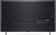 Картинка Телевизор LED LG 65" 65NANO956PA.ARU серебристый 8K Ultra HD 60Hz DVB-T DVB-T2 DVB-C DVB-S DVB-S2 USB WiFi Smart TV (RUS) от магазина РЭССИ Телевизор LED LG 65" 65NANO956PA.ARU серебристый 8K Ultra HD 60Hz DVB-T DVB-T2 DVB-C DVB-S DVB-S2 USB WiFi Smart TV (RUS) от магазина РЭССИ