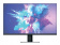 Картинка Монитор NPC 23.8" MF2404 черный IPS LED 5ms 16:9 HDMI M/M 220cd 178гр/178гр 1920x1080 VGA FHD 3.12кг от магазина РЭССИ Монитор NPC 23.8" MF2404 черный IPS LED 5ms 16:9 HDMI M/M 220cd 178гр/178гр 1920x1080 VGA FHD 3.12кг от магазина РЭССИ