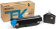 Картридж лазерный Kyocera TK-5280C 1T02TWCNL0 синий (11000стр.) для Kyocera Ecosys P6235cdn/M6235cidn/M6635cidn от магазина РЭССИ