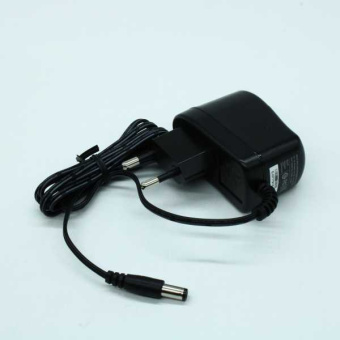 GSM06E09-P1J от магазина РЭССИ